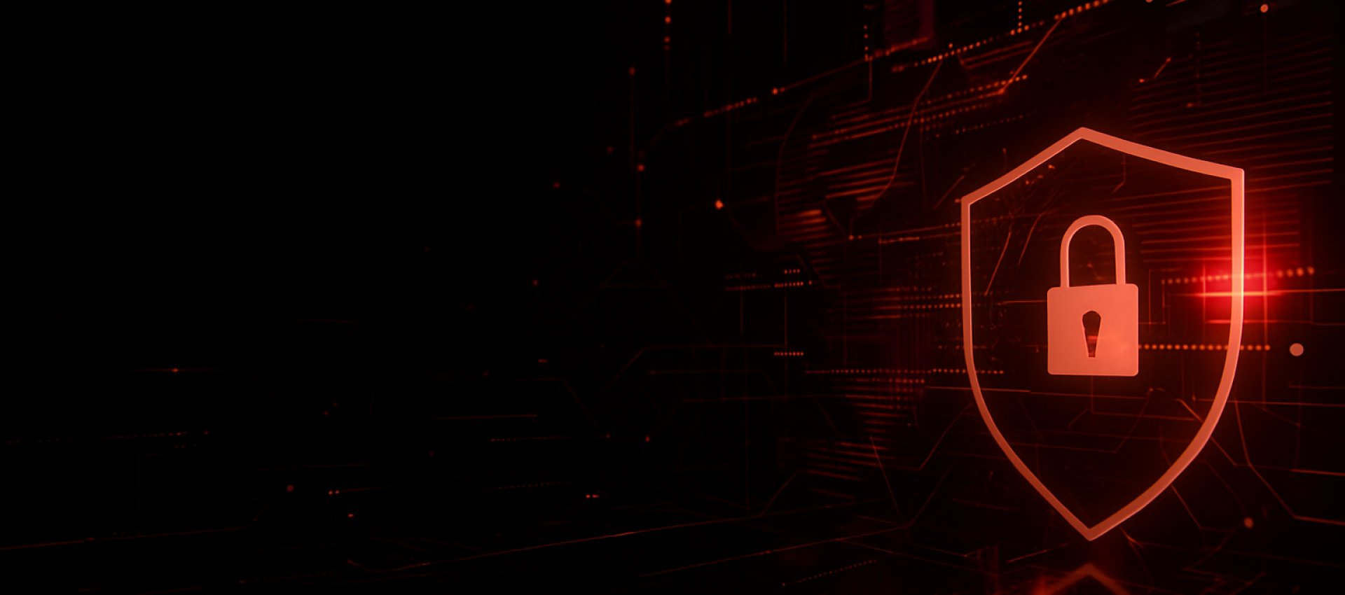 qsecure at GITEX Europe 2025